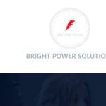 Bright Power Solutions Profile Picture