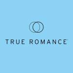 True Romance Bridal Profile Picture