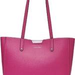 Dallas Designer Handbags Profile Picture