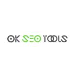 okseo tools Profile Picture