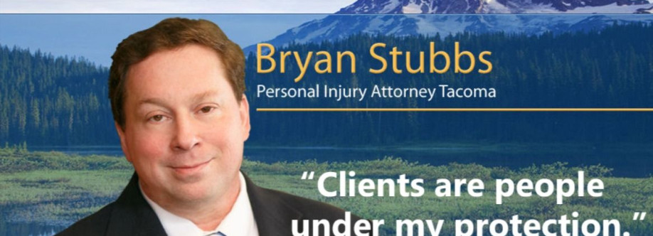 Bryan P Stubbs Attorney at Law Inc P S Cover Image