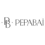 Pepabai Fashion Profile Picture