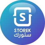 Storek Rent a Car Dubai Profile Picture