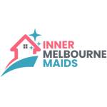 Inner Melbourne Maids Profile Picture