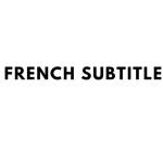 French Subtitle Generator Subtitle Generator Profile Picture