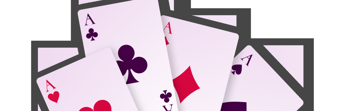 Teen Patti Games Cover Image