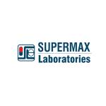 Supermax Laboratories Profile Picture