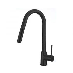An Overview ABout Kitchen Tap That You Need To Know | by Auzzie Tiles | Jan, 2024 | Medium