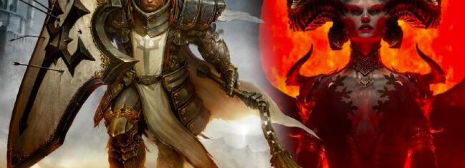 Diablo 4 was pushed into summer Cover Image
