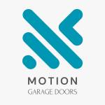 Motion Garage Doors Profile Picture
