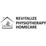 Revitalize Physiotherapy Centre Mississauga Profile Picture