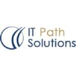 IT Path Solutions Profile Picture
