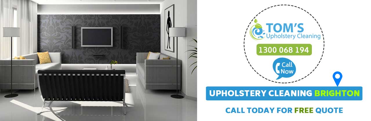 Upholstery Cleaning Williamstown | 1300 068 194 | Sofa Cleaning