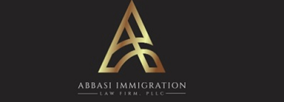 Abbasi Immigration Law Firm Cover Image