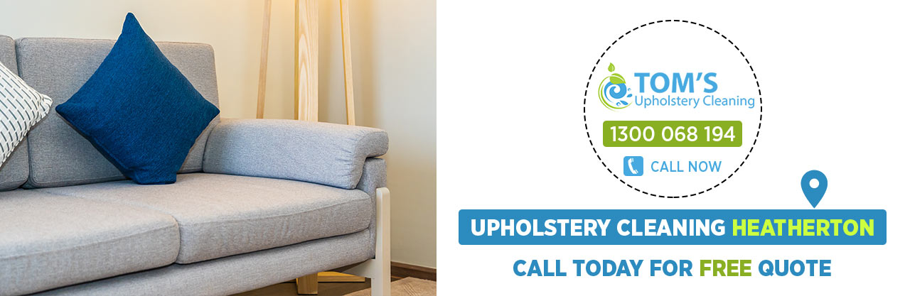 Upholstery Cleaning Heatherton | 1300 068 194 | upholstery Dry Cleaning