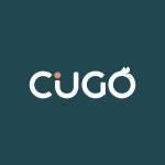 House Of Cugo Profile Picture