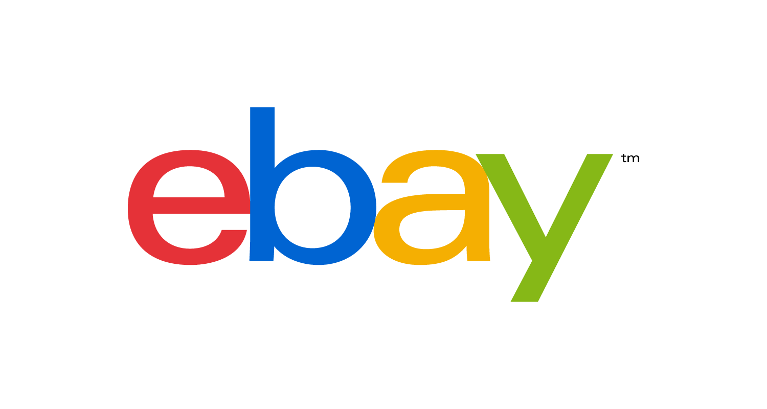 eBay Inventory Management Software | Jazva eBay Selling Tool