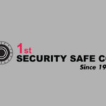 Firstsecurity Safe Profile Picture