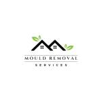 Mould Removal Service Profile Picture