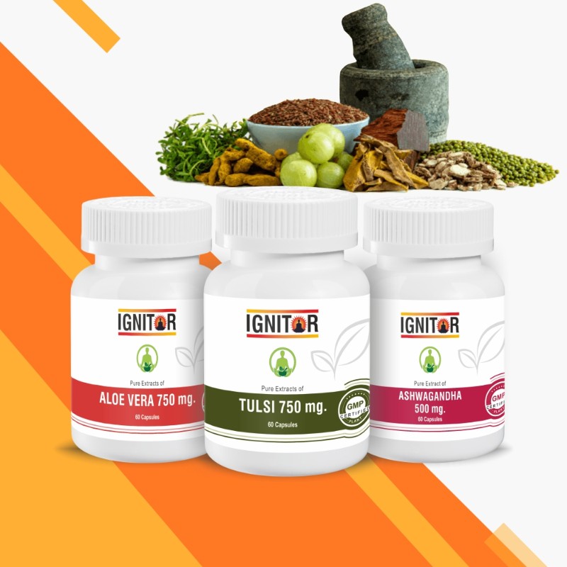 Ayurveda - Best Protein Supplement - Buy Protein Supplements online - Best whey protein