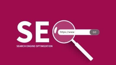 Top 10 Benefits of SEO for Your Business