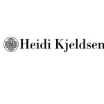 Heidi Kjeldsen Profile Picture