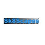 sk8scapes Profile Picture