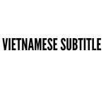 vietnamese subtitle generator Profile Picture
