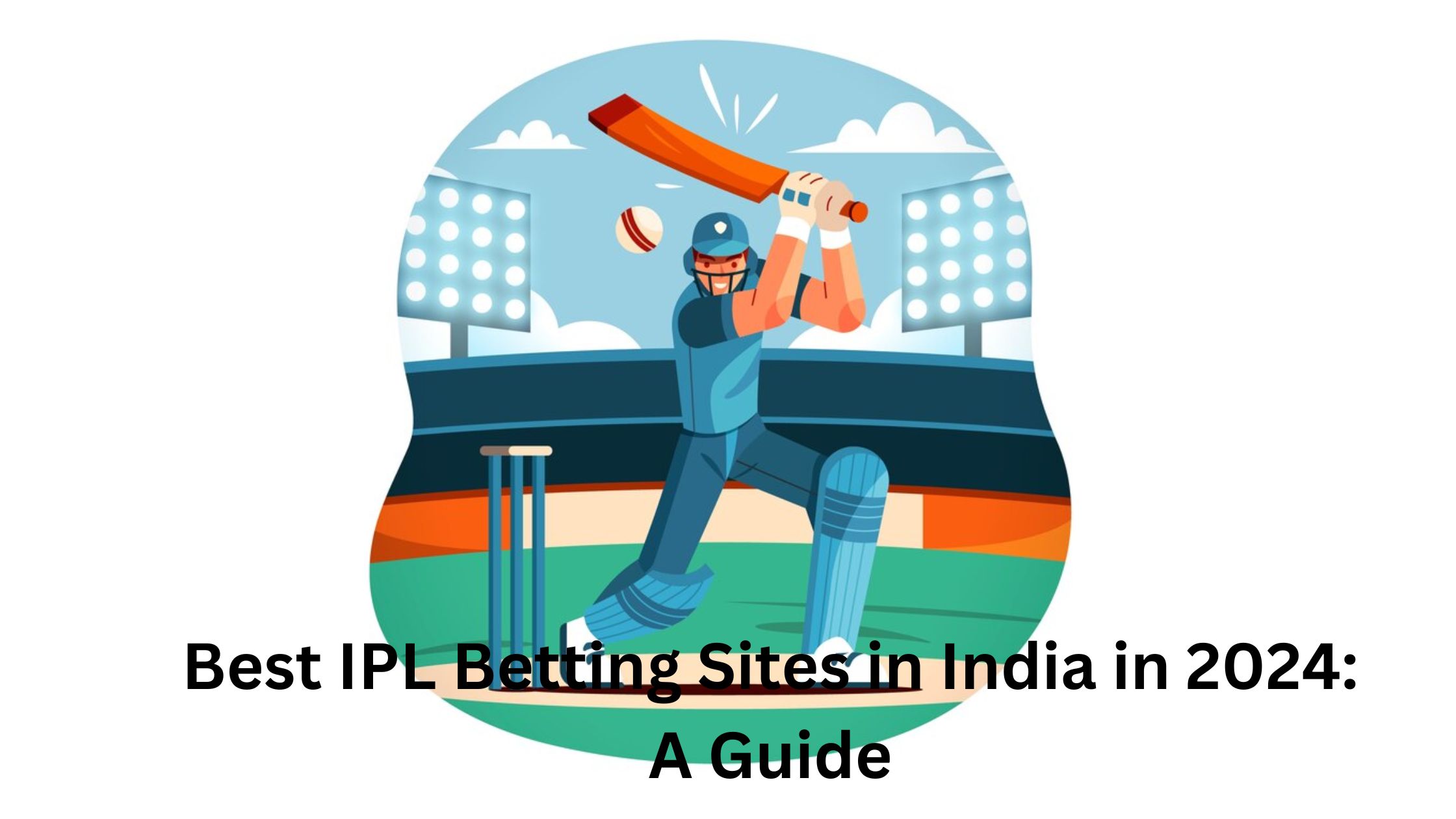 Best IPL Betting Sites in India in 2024: A Guide - Key11