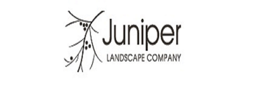 Juniper Landscape Company Cover Image