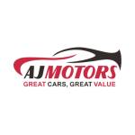 AJ Motors Hornby Christchurch Profile Picture