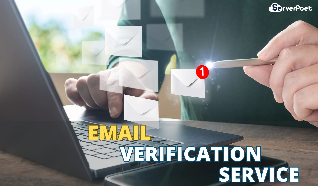 Email Validation Service | 99% Accuracy Guaranteed