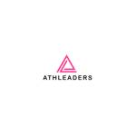 Athleaders Profile Picture