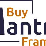 Buy Mantra Frames Profile Picture