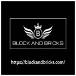 blockand bricks Profile Picture