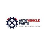 Auto Vehicle parts Profile Picture