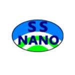 SkySpring NanoMaterials Inc Profile Picture