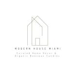 Modern House Miami Profile Picture
