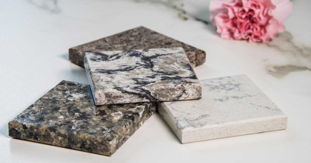 Your Trusted Indian Granite Exporter for Unparalleled Quality | Melange Stones