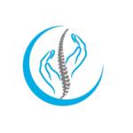 Silverman Chiropractic and Rehabilitation Center Profile Picture