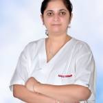 Dr.Chitra Champawat Profile Picture
