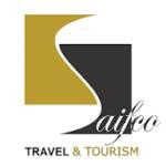 Saifco Travel Tourism Profile Picture