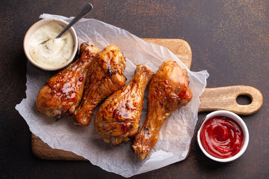 Pot Roast Chicken: A Mouthwatering Delight - Chili Recipe