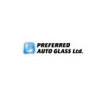 Preferred Auto Glass Ltd. Profile Picture