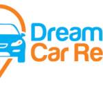 Dream Car Rental Car Rental Profile Picture