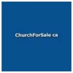Church For Sale Profile Picture