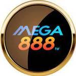 Mega888 Singapore Profile Picture