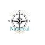 Nautical Outdoors LLC Profile Picture