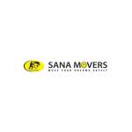 Sana Sanamovers Profile Picture