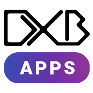 App Developers in UAE